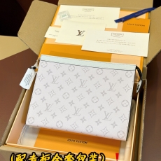 Louis Vuitton Wallets Purse